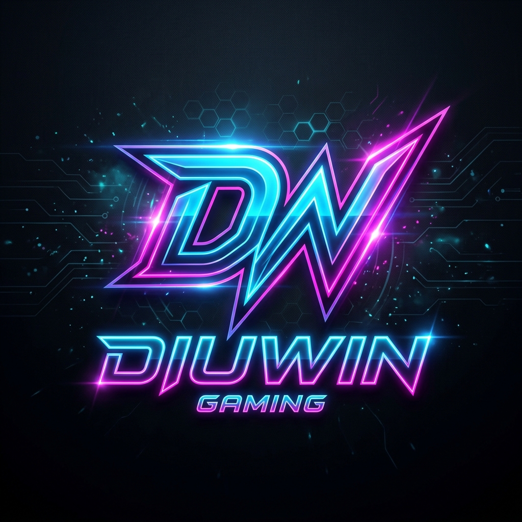 Diuwin